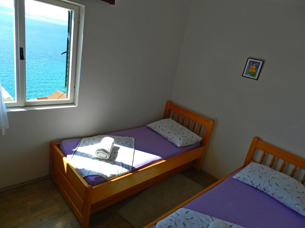 Villa House Damir à Pisak Extérieur photo
